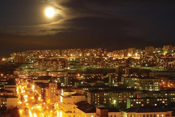 Кракен официальная ссылка