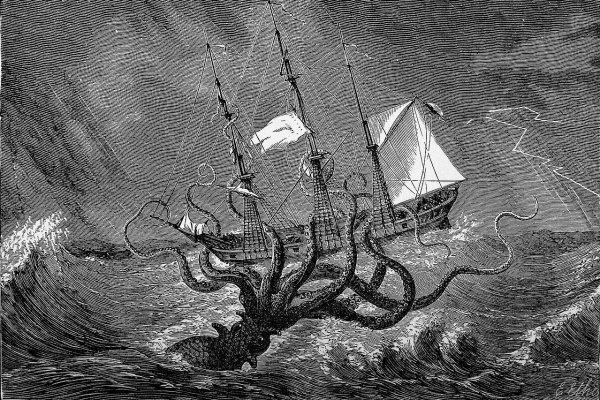 Кракен сайт ссылка kraken clear com