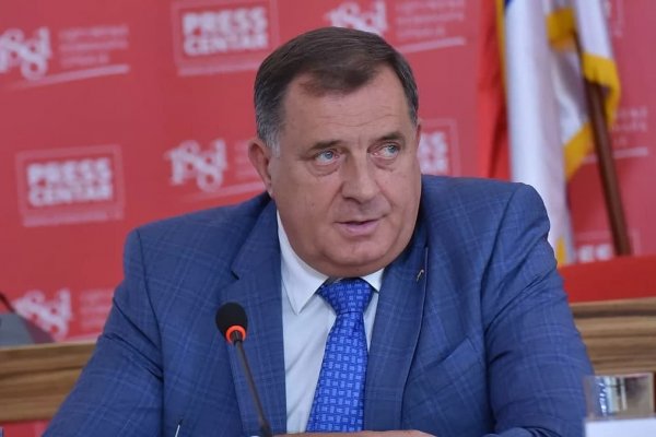 Кракен вход kr2web in