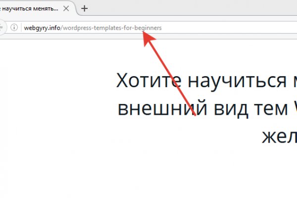 Kra24.at