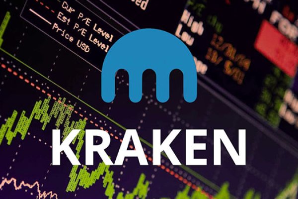 Кракен магазин kraken4am com